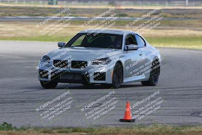 media/Mar-31-2024-Speed Ventures (Sun) [[a3b2bf813d]]/Yellow/Session 1 (Sweeper)/